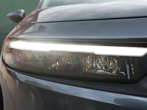 Used 2024 Honda Accord LX image 35