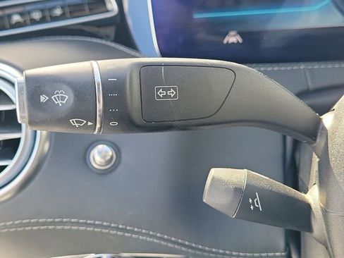 Used 2021 Mercedes-Benz S 560 4MATIC Coupe image 25