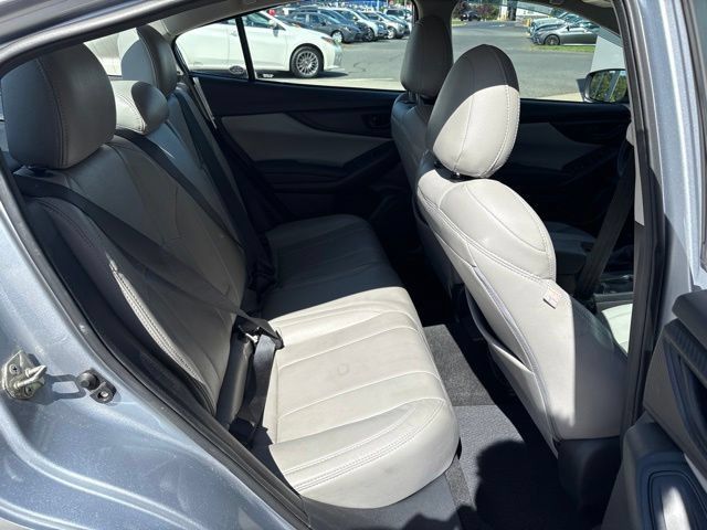 Used 2019 Subaru Impreza 2.0i Premium AWD/4WD image 29