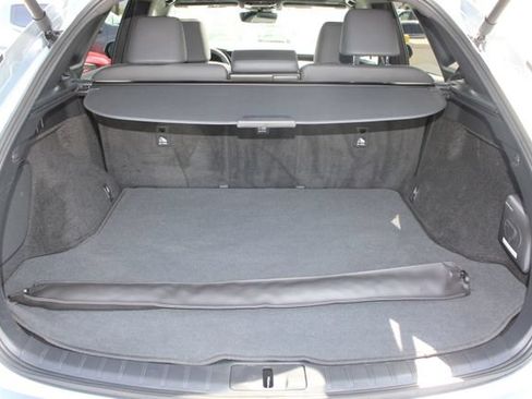Certified 2024 Lexus RX 350 FWD image 8