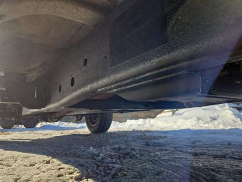 Used 2012 Chevrolet Silverado 1500 LT w/ All-Star Edition image 34