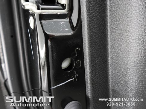 New 2026 RAM 1500 Limited AWD/4WD image 48