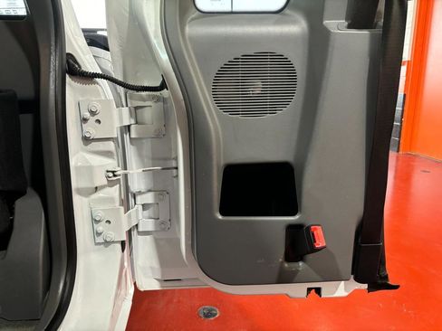 Used 2011 Ford Ranger XLT image 26