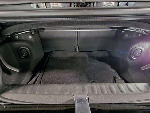 Used 2025 MINI Cooper Convertible image 6