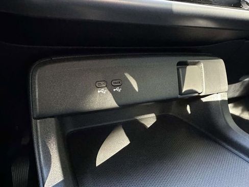 New 2026 Honda Prologue Touring image 21