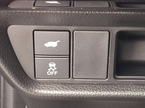 Certified 2025 Acura ADX A-Spec image 24