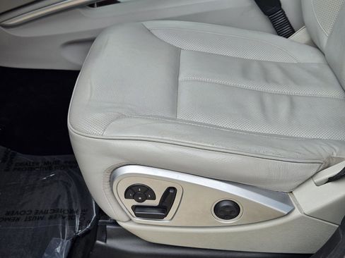 Used 2012 Mercedes-Benz GL 450 GL450 4MATIC image 18