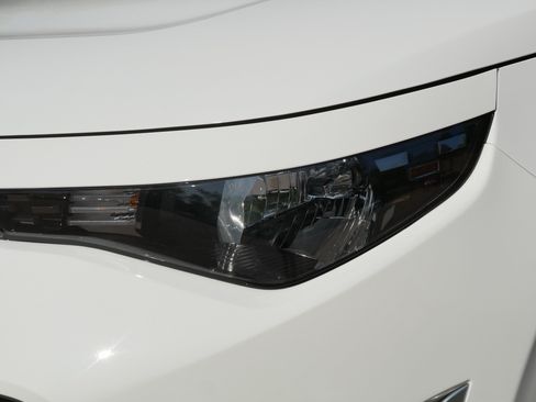 Certified 2024 Kia Soul S FWD image 16
