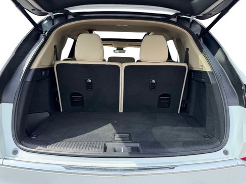 Certified 2023 Acura MDX SH-AWD w/ Technology Package image 7