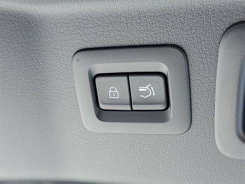 New 2026 MAZDA CX-90 3.3 Turbo w/ Premium Plus Pkg image 10