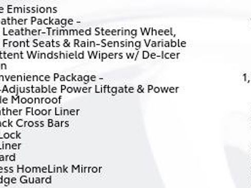 Used 2021 Toyota RAV4 XLE w/ Convenience Package AWD/4WD image 52