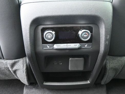 New 2026 Buick Enclave Avenir w/ Super Cruise Package image 23