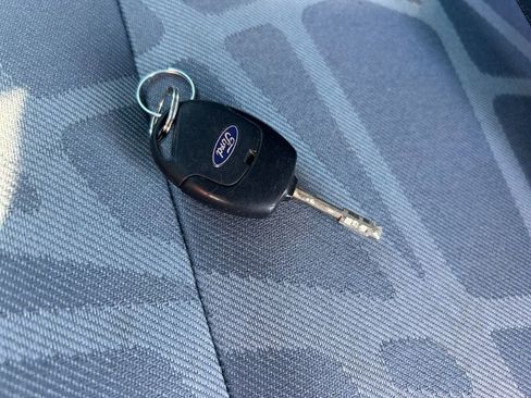 Used 2011 Ford Transit Connect XLT Premium image 33