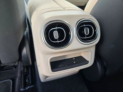 Certified 2026 Mercedes-Benz GLC 300 image 15