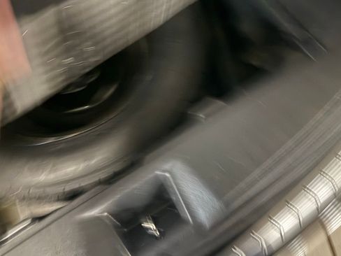 Used 2019 Nissan Murano S w/ Cargo Package image 24