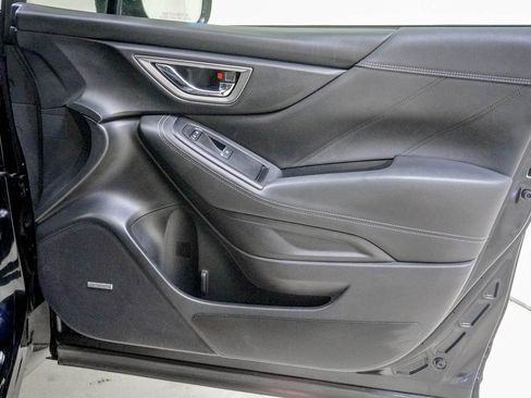 Used 2019 Subaru Forester Touring w/ Popular Package #3 image 34