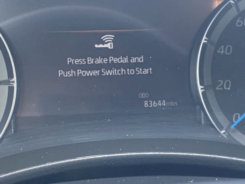 Used 2020 Toyota Highlander Platinum image 15