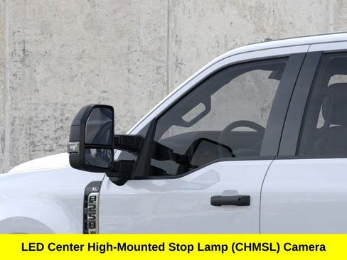 New 2026 Ford F250 XL image 21