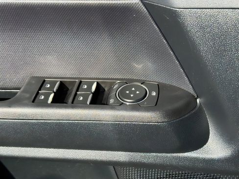 Used 2021 Ford Bronco Sport Big Bend w/ Big Bend Package image 17