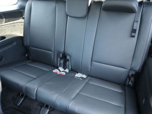 New 2026 Hyundai Palisade XRT Pro AWD/4WD image 22