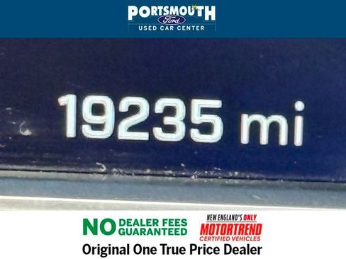 Used 2025 Chevrolet Silverado 1500 LT image 17