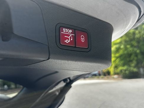 Certified 2021 Mercedes-Benz GLB 250 image 22