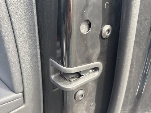 Used 2025 Audi Q7 3.0T Premium Plus image 30