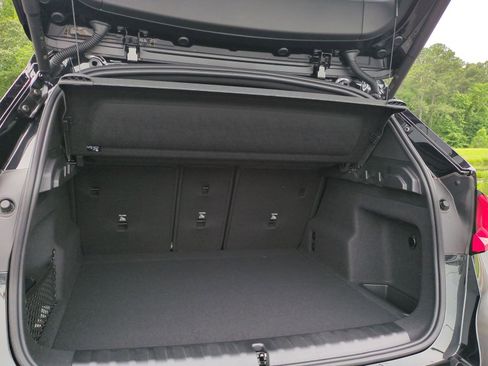 Certified 2025 BMW X1 xDrive28i w/ Premium Package image 29