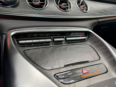 Certified 2020 Mercedes-Benz AMG GT 53 image 45