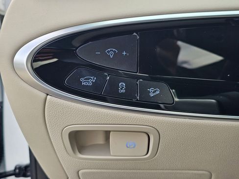 New 2026 Genesis GV70 3.5T Sport Prestige AWD/4WD image 34