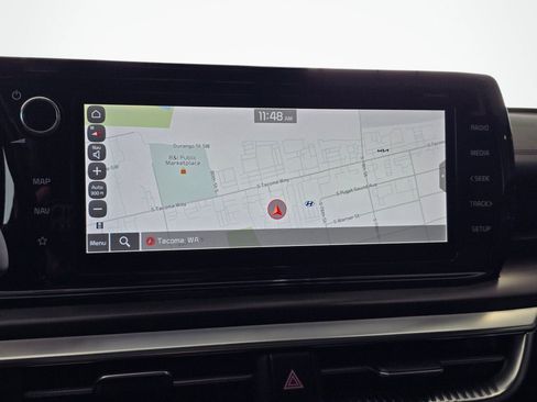 Used 2022 Kia K5 GT FWD image 29