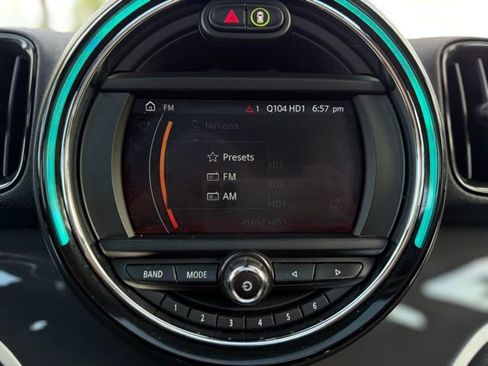 Used 2020 MINI Cooper Countryman S image 33