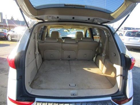 Used 2007 Dodge Ram 2500 Truck ST w/ Trailer Tow Group image 11