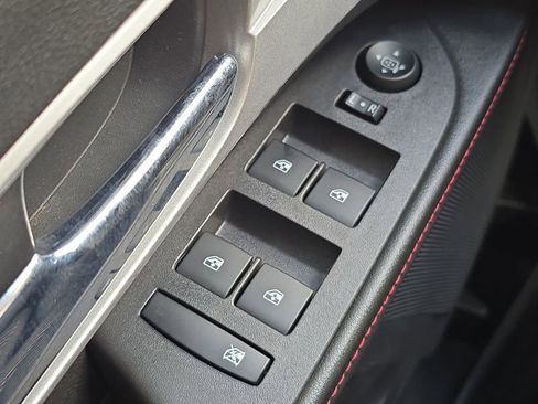 Used 2014 Chevrolet Equinox LT AWD/4WD image 29