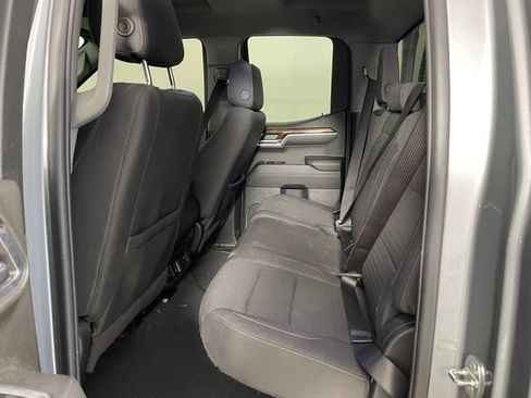 Used 2024 GMC Sierra 1500 Elevation AWD/4WD image 12