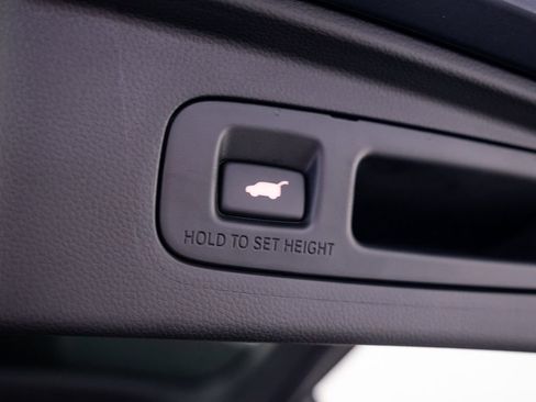 Used 2026 Honda CR-V EX-L image 34