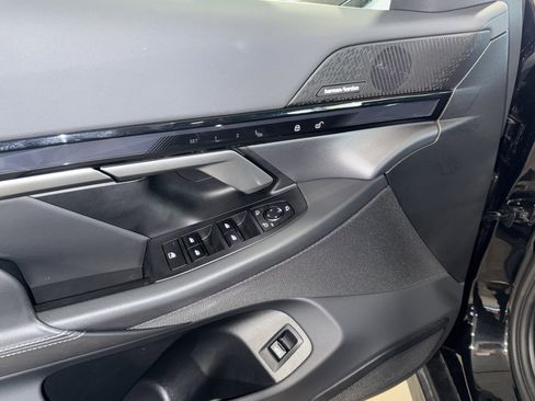 Certified 2024 BMW i5 eDrive40i w/ M Sport Package image 18