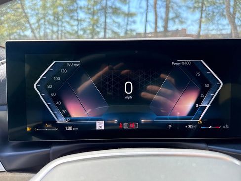 Used 2026 BMW 430i xDrive image 14