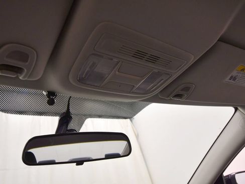 Certified 2018 Honda Civic LX image 25