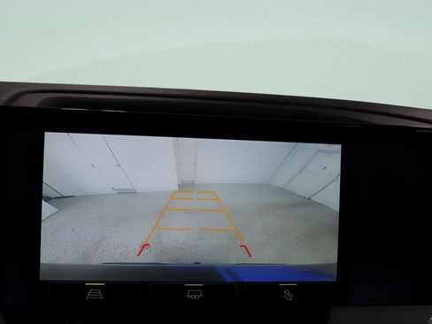 Used 2023 Chevrolet Silverado 1500 RST w/ Rally Edition image 12