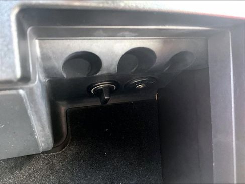 Used 2008 Ford Mustang Shelby GT500 image 22