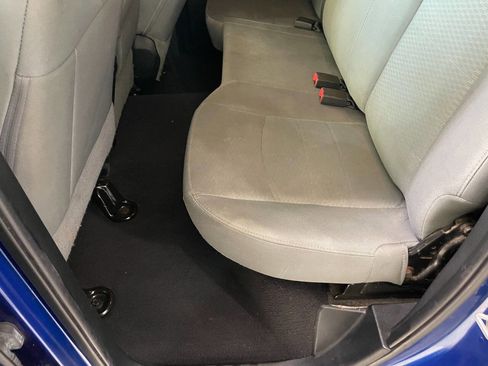 Used 2017 RAM 1500 Express w/ Express Value Package image 22