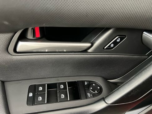 Used 2025 MAZDA CX-50 AWD 2.5 S w/ Weather Package image 19