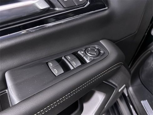 New 2026 GMC Yukon Elevation w/ Elevation Premium Package image 24