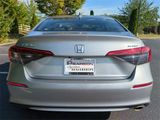 Used 2024 Honda Civic Sport image 5