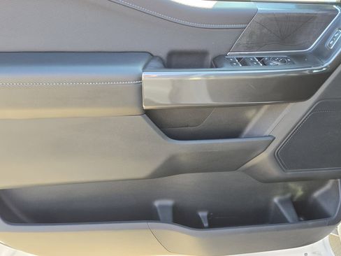 Used 2022 Ford F150 XLT w/ Equipment Group 302A High image 30