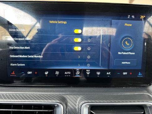 Used 2024 Ford Mustang Premium image 8