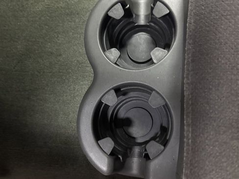 Used 2004 GMC Sierra 1500 SLE w/ Light Duty Power Package image 29