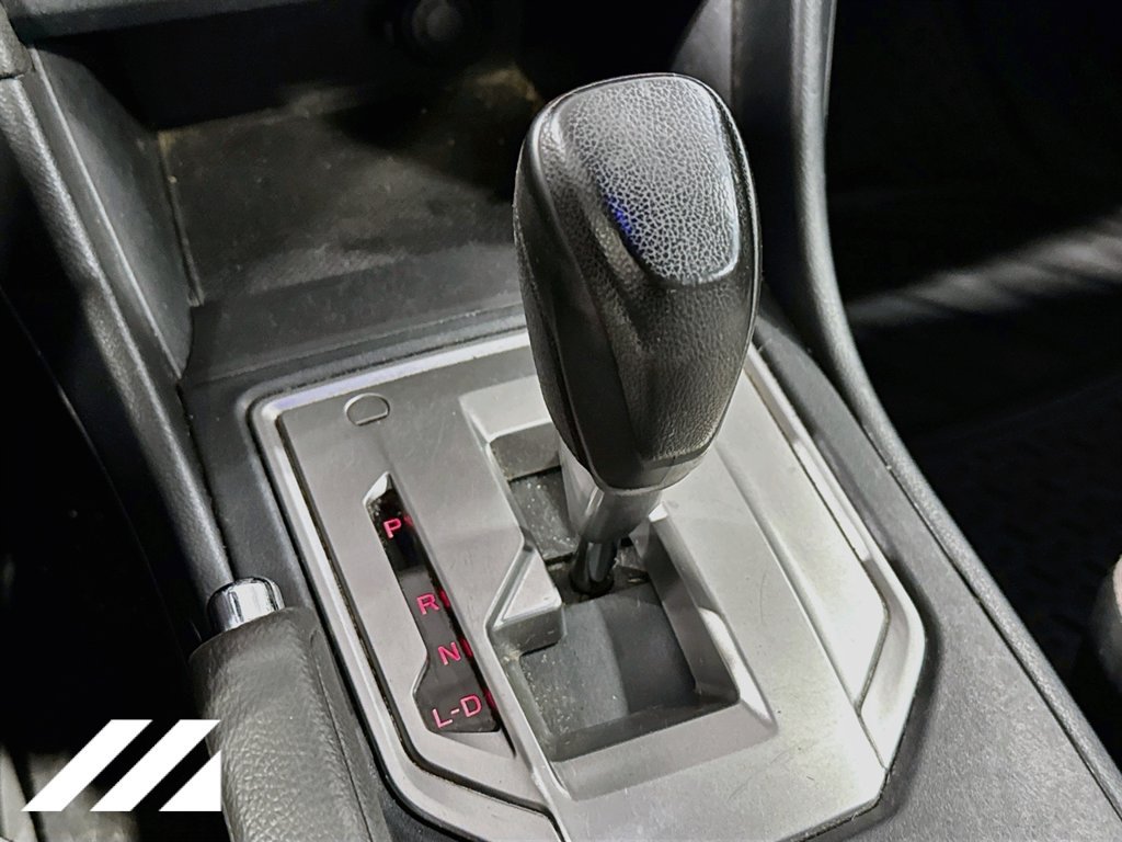 Used 2019 Subaru Crosstrek 2.0i w/ Eyesight System AWD/4WD image 19