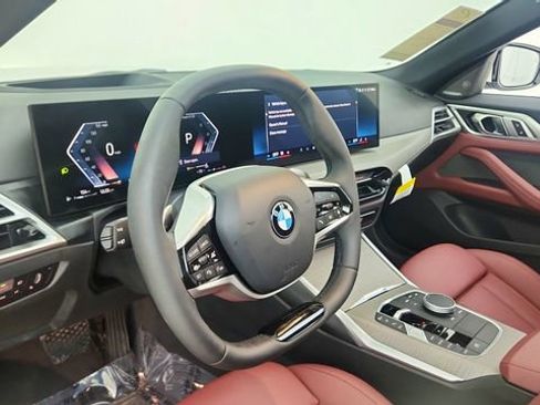 Used 2025 BMW 430i image 19